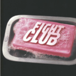 Fight Club