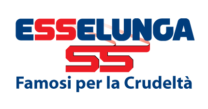 eSSelunga logo