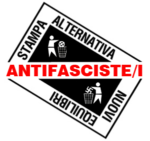 stampalternativa antifa