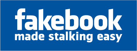 Facebook made stalkinge asy