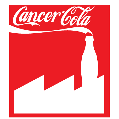 Coca Cola cogeneratore